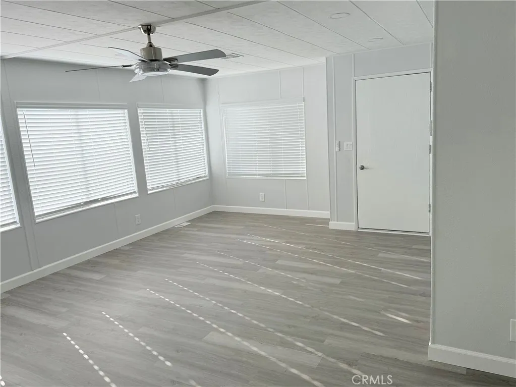 3700 Buchanan Street, Unit 89 Riverside, CA 92503 - Photo 4 of 12 Gallery Image 4