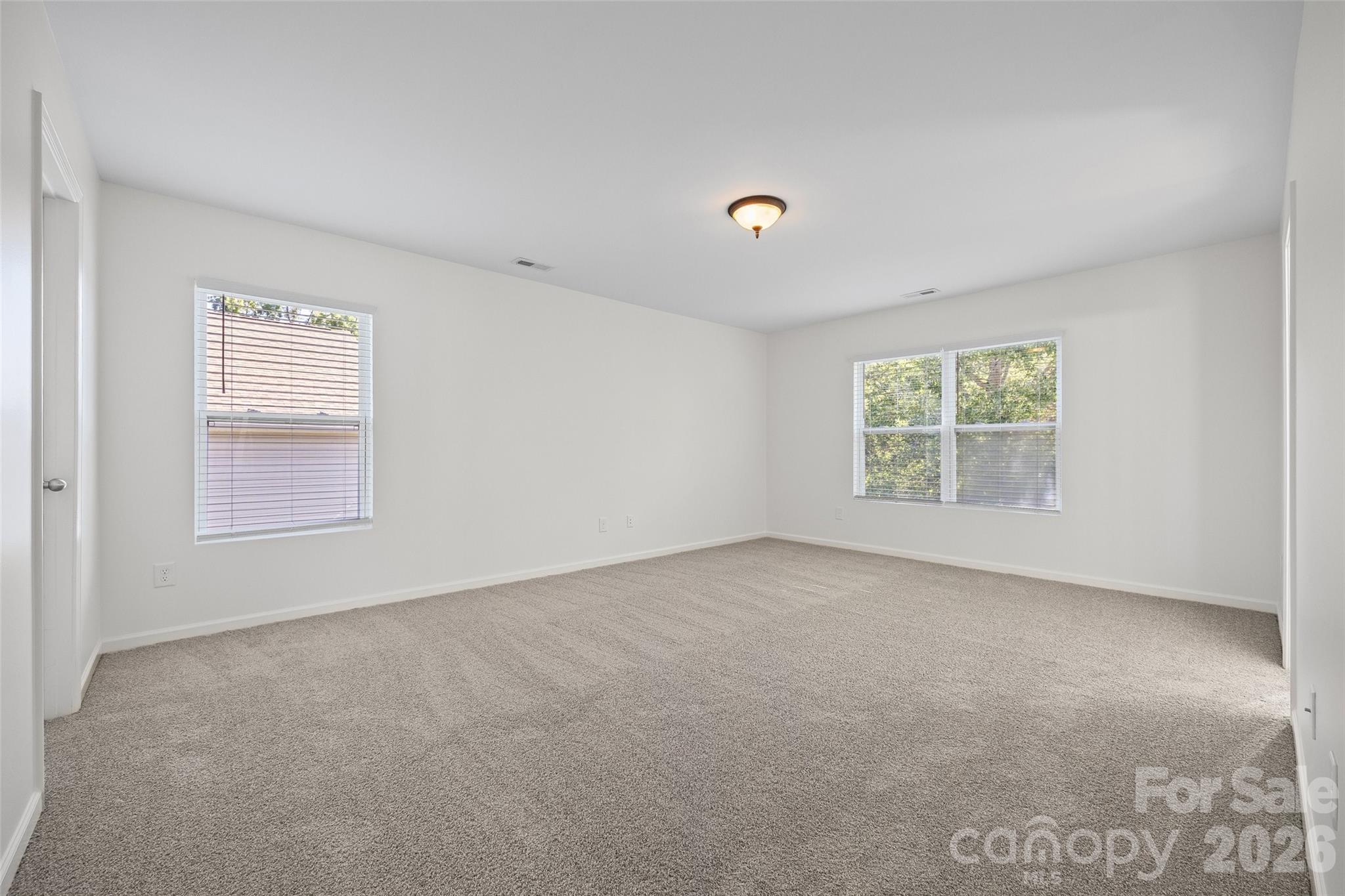 232 Sycamore Creek Road Fort Mill, SC 29708 - Photo 35 of 45