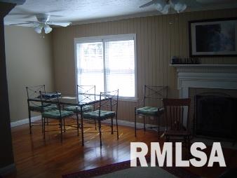 85 Woodlawn Road Quincy, IL 62301 - Photo 5 of 6