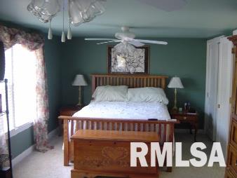 85 Woodlawn Road Quincy, IL 62301 - Photo 6 of 6