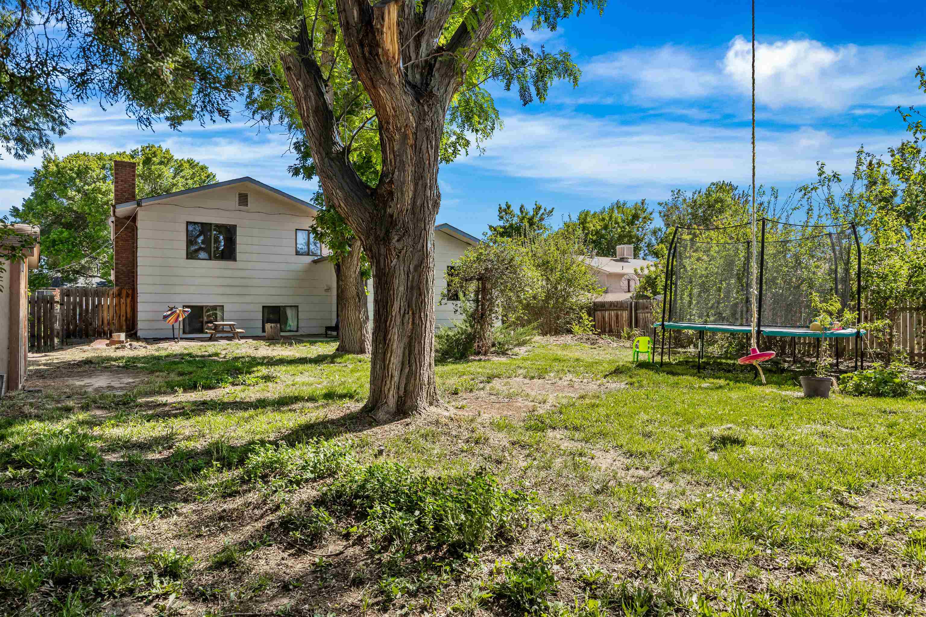2968 Oxbow Road Grand Junction, CO 81504 - Photo 25 of 28
