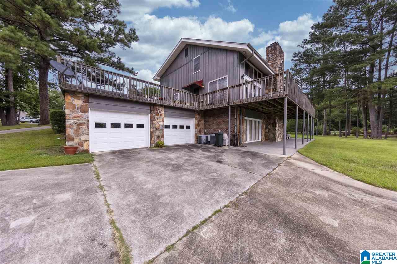 375 North River Road Shelby, AL 35143 - Photo 3 of 40