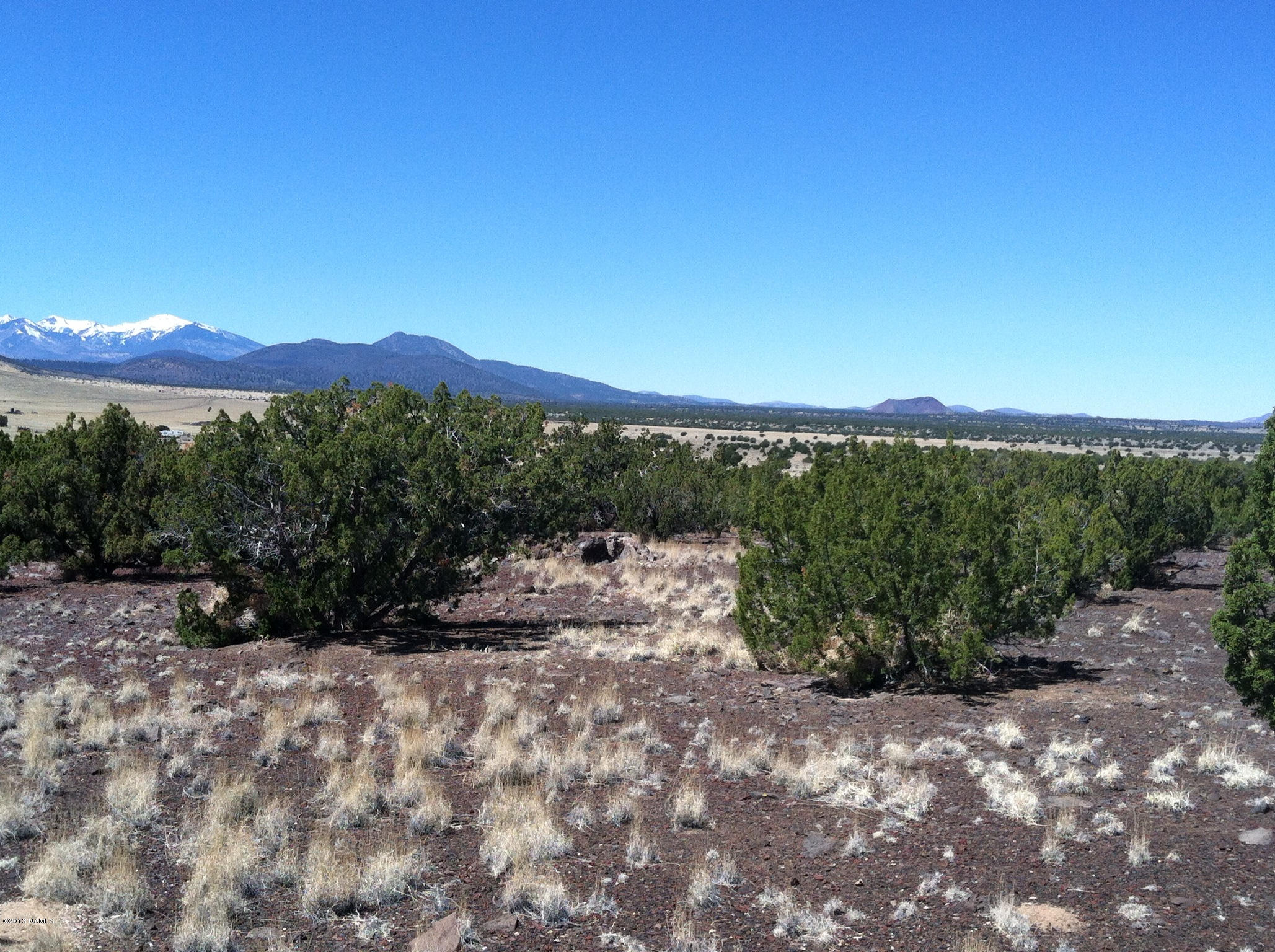 42-n East Alpine Ranch Flagstaff, AZ 86004 - Photo 12 of 14 photo