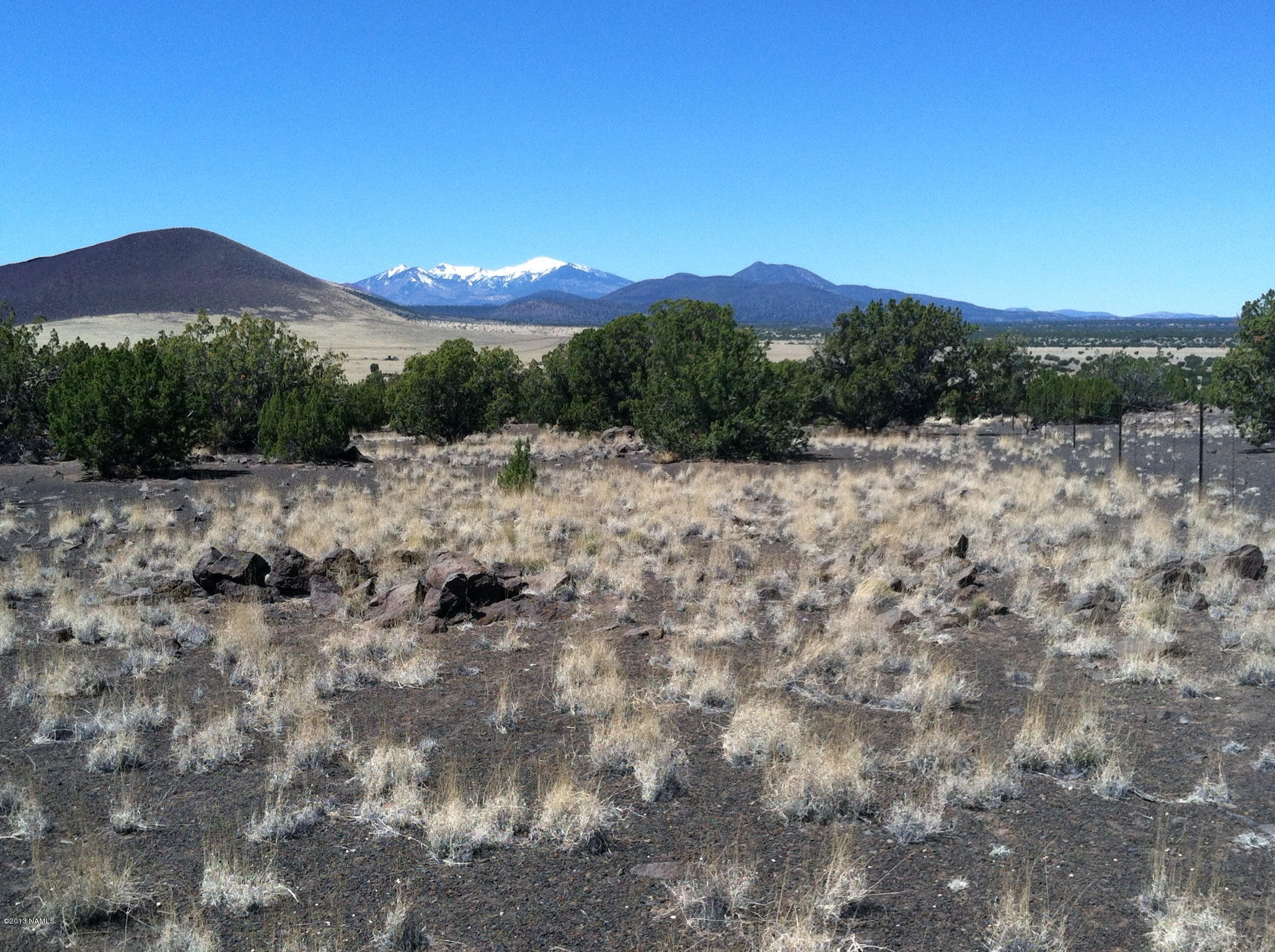 42-n East Alpine Ranch Flagstaff, AZ 86004 - Photo 7 of 14 photo
