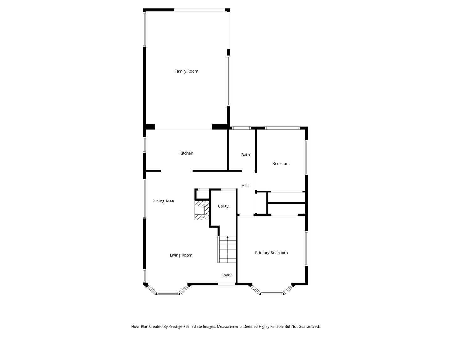 7538 East Prairie Road Skokie, IL 60076 - Photo 2 of 4