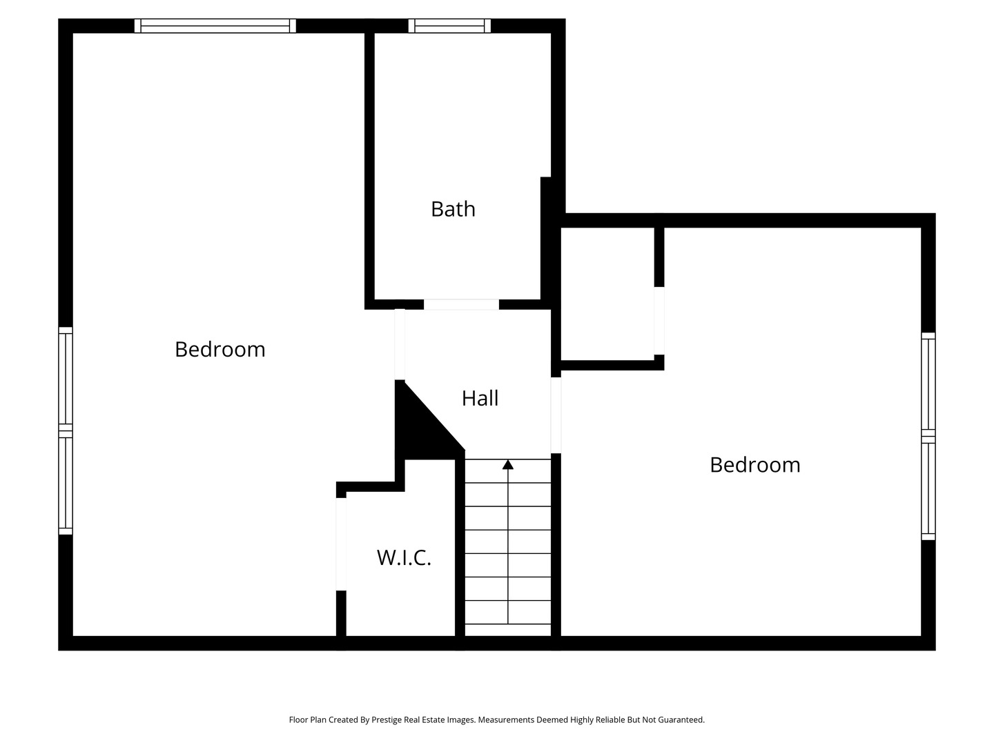 7538 East Prairie Road Skokie, IL 60076 - Photo 3 of 4