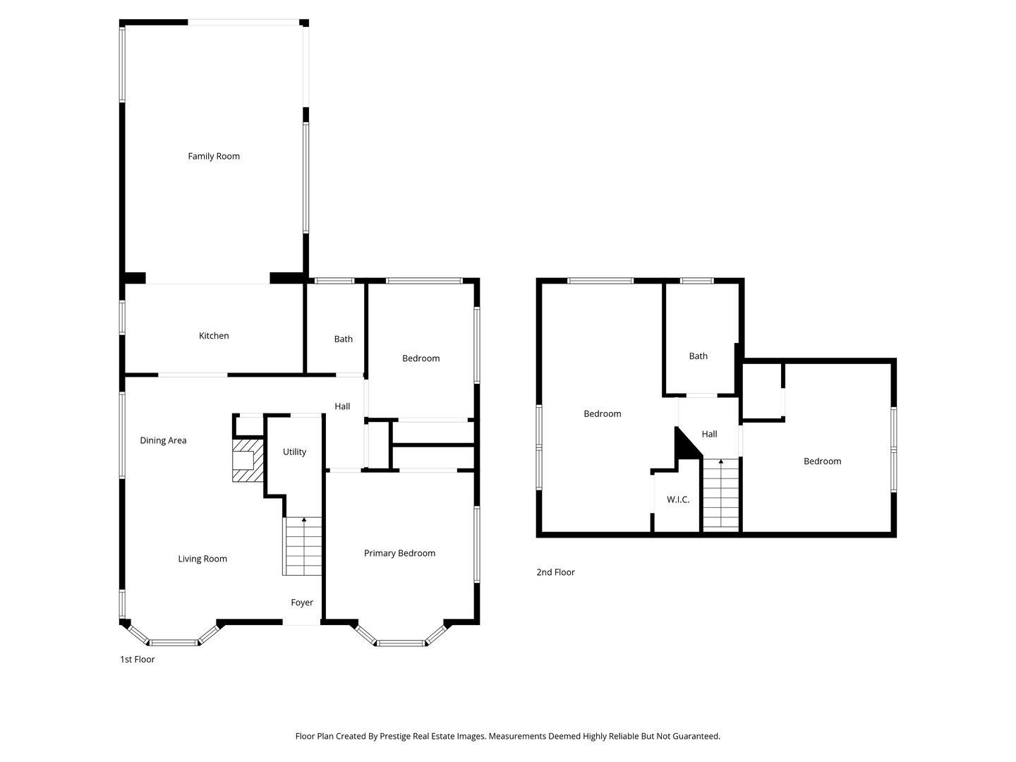 7538 East Prairie Road Skokie, IL 60076 - Photo 4 of 4