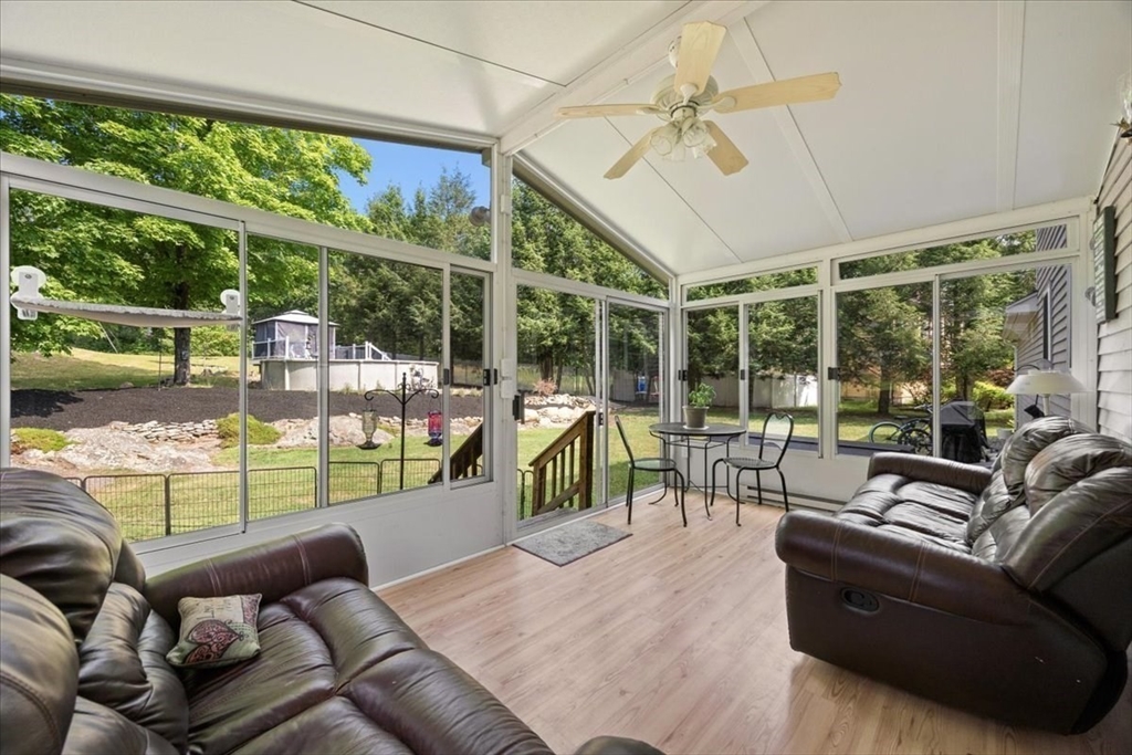 14 Cliff Road Bellingham, MA 02019 - Photo 8 of 40