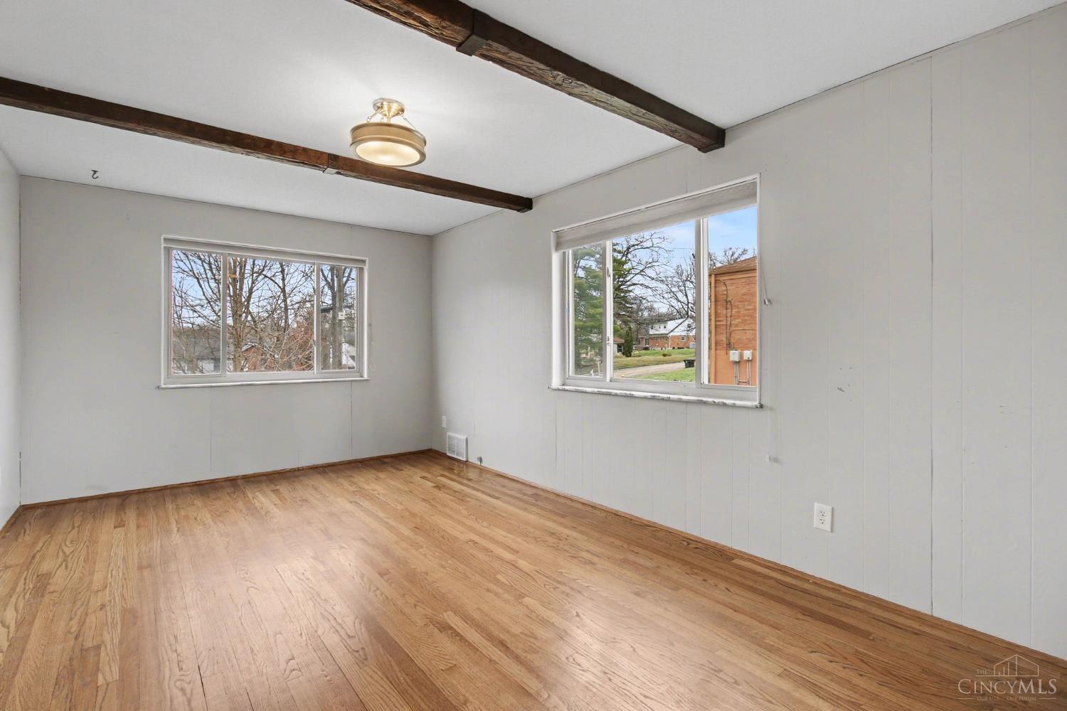 6150 Wilmer Road Cincinnati, OH 45247 - Photo 23 of 42 Gallery Image 23