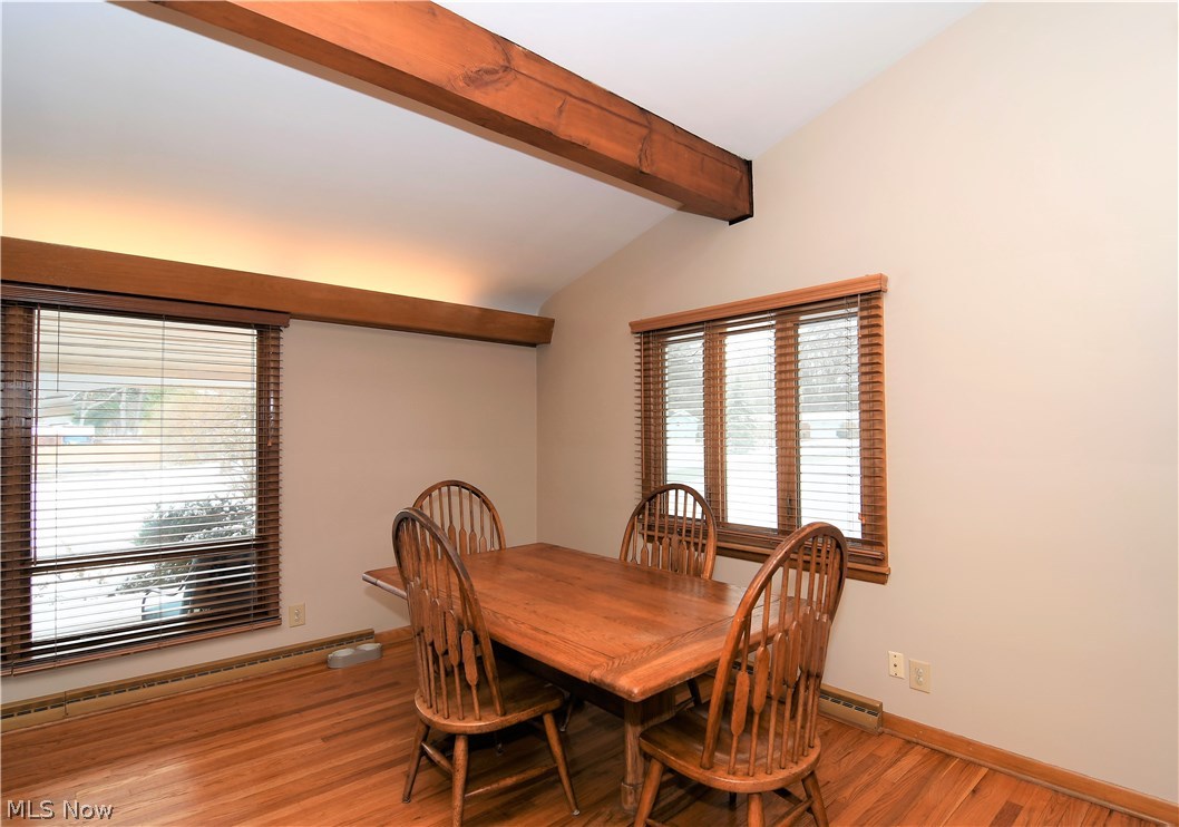 1960 Wyndham Road Akron, OH 44313 - Photo 8 of 28 Gallery Image 8