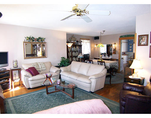 101 Dorset Street Springfield, MA 01108 - Photo 2 of 6 Gallery Image 2