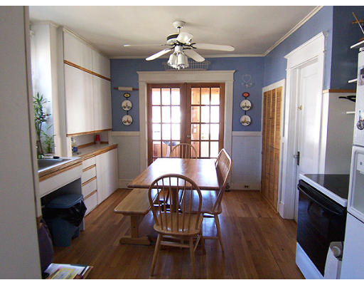 101 Dorset Street Springfield, MA 01108 - Photo 4 of 6 Gallery Image 4
