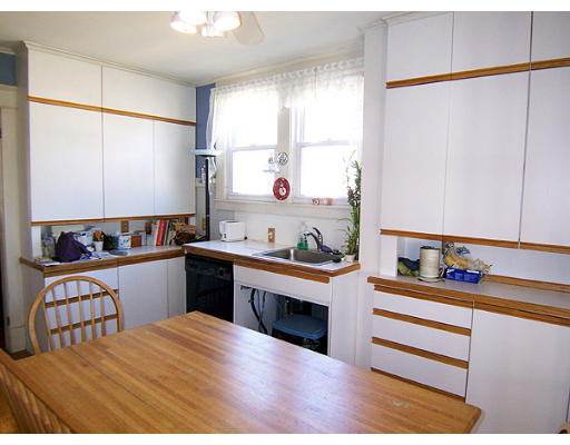 101 Dorset Street Springfield, MA 01108 - Photo 5 of 6 Gallery Image 5
