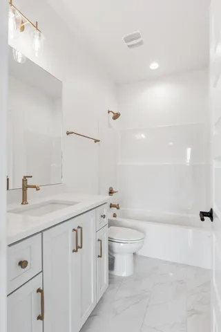 a view of front door of a house