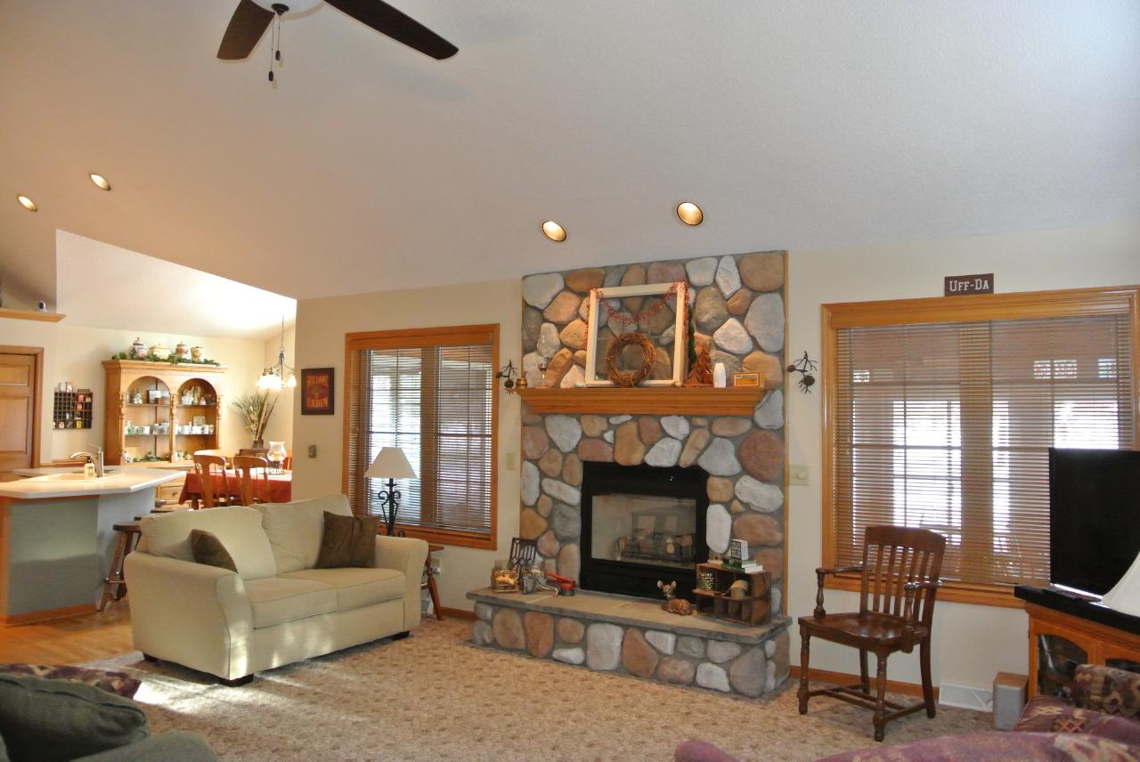 7304 Deerwood Road, Unit 7 Minocqua, WI 54548 - Photo 2 of 70 Gallery Image 2