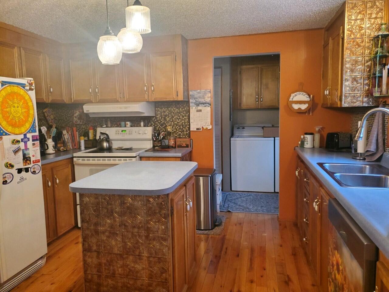 2287 East Treml Road Free Soil, MI 49411 - Photo 7 of 30 trem 11