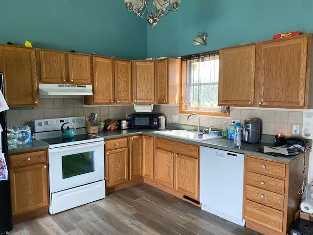2177 North Leaton Road Mount Pleasant, MI 48858 - Photo 5 of 11 1891899-4.JPG
