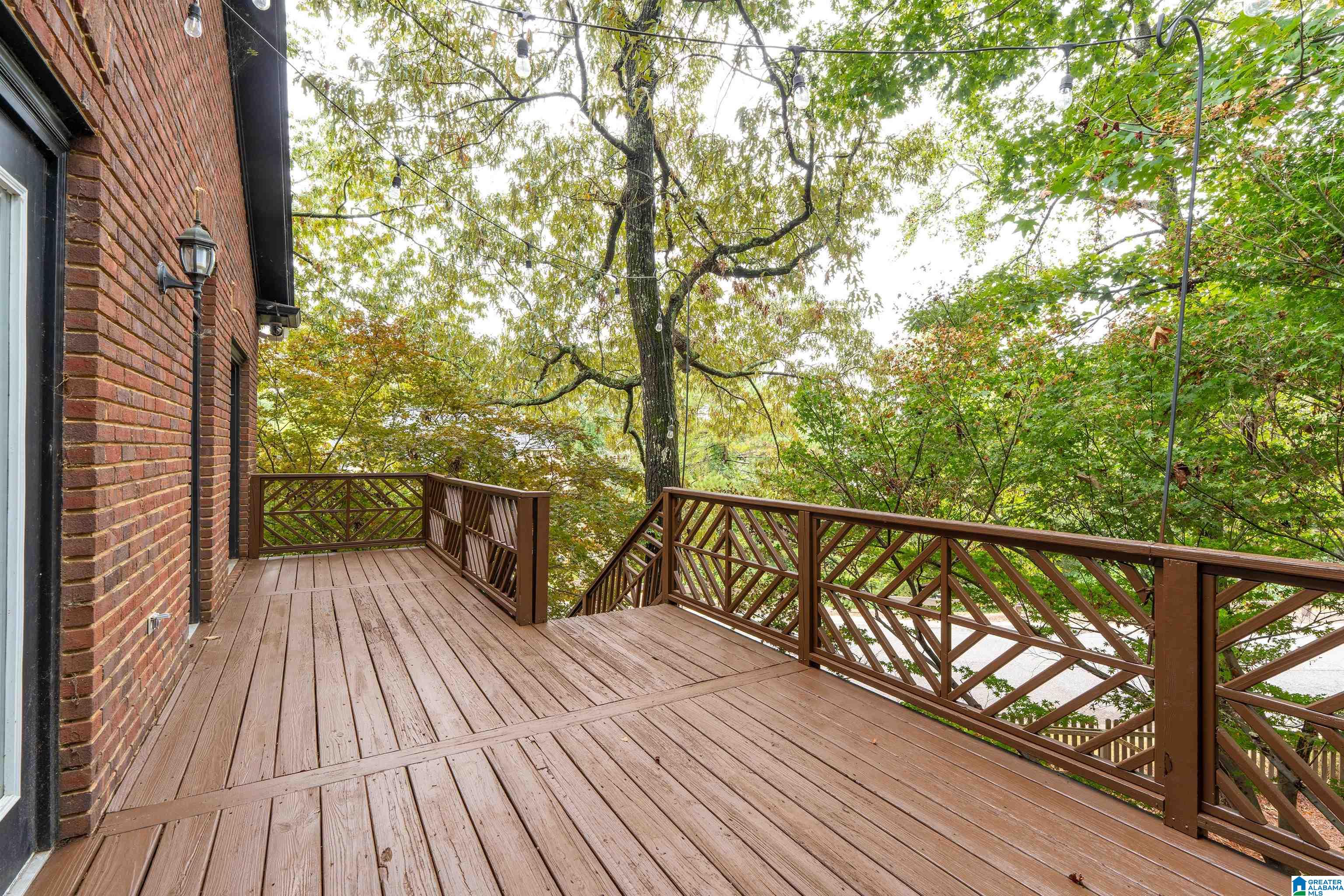 2581 Crossgate Place Birmingham, AL 35216 - Photo 36 of 38