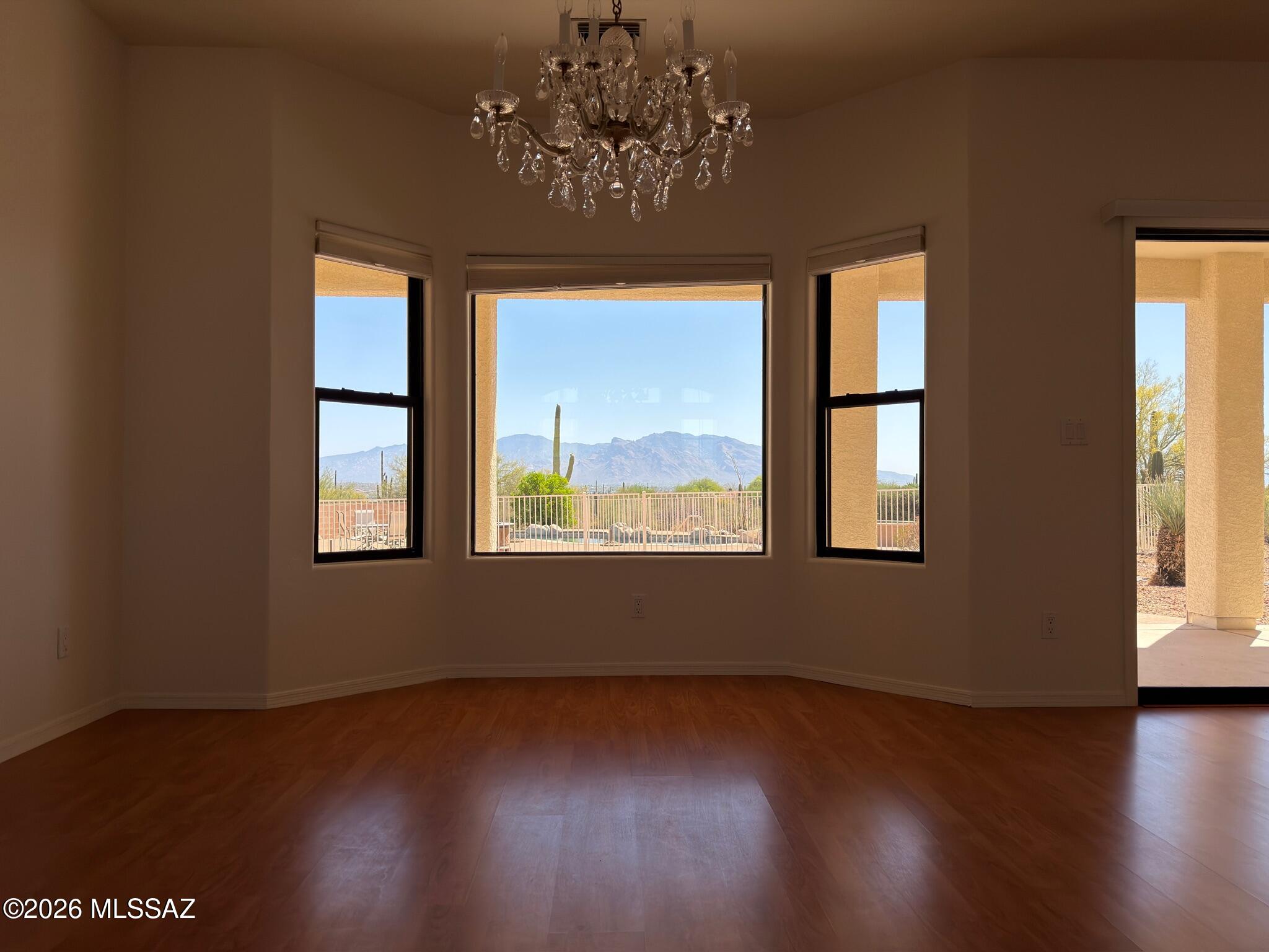 6775 West Ina Road Tucson, AZ 85743 - Photo 24 of 47