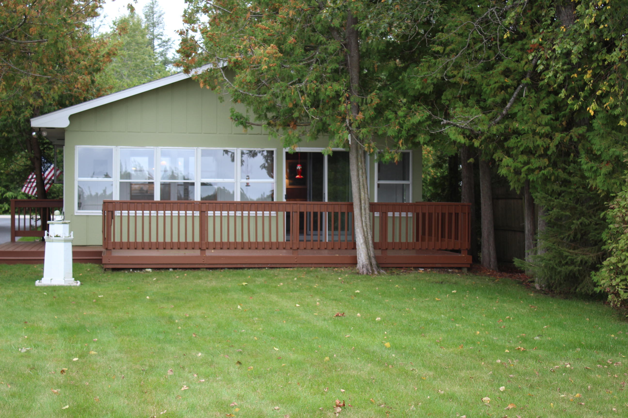 19632 Evergreen Road Presque Isle, MI 49777 - Photo 1 of 26 Gallery Image 1