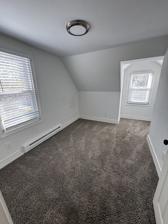29 Tylee Avenue Worcester, MA 01605 - Photo 11 of 13 an empty room with windows