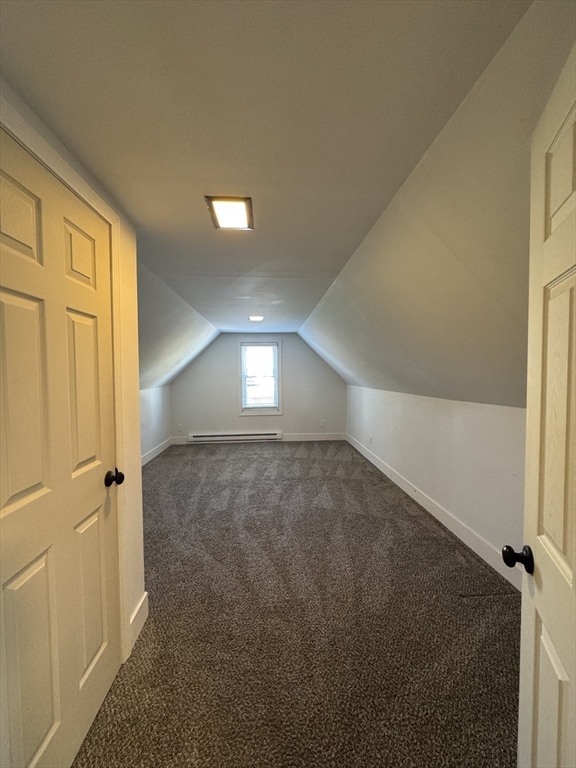 29 Tylee Avenue Worcester, MA 01605 - Photo 12 of 13 a view of empty room