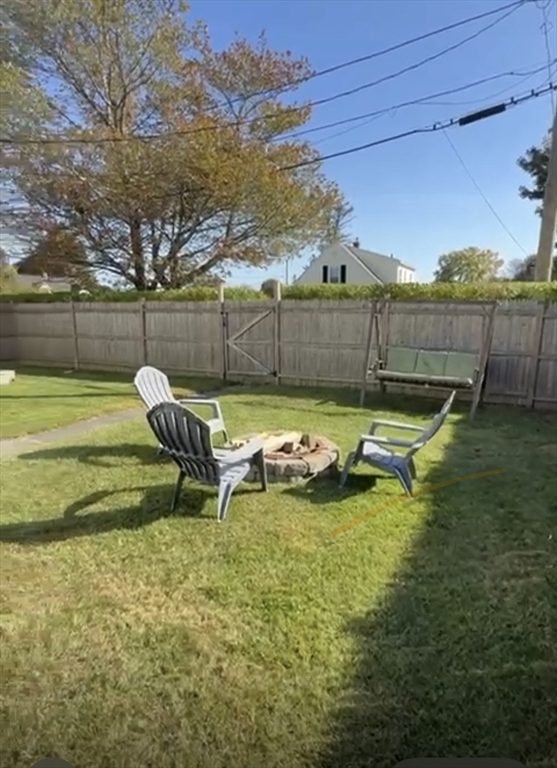 29 Tylee Avenue Worcester, MA 01605 - Photo 3 of 13 a view of a swimming pool with a lounge chairs