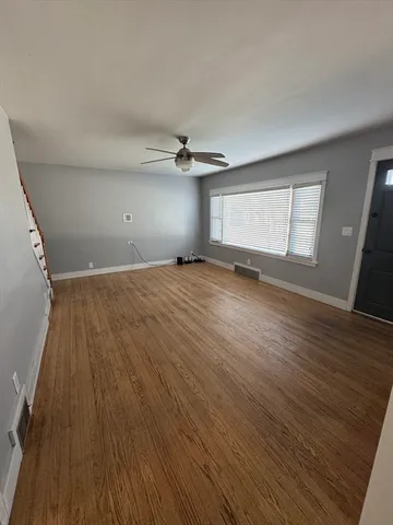 $3,000 | 29 Tylee Avenue, Worcester, MA 01605