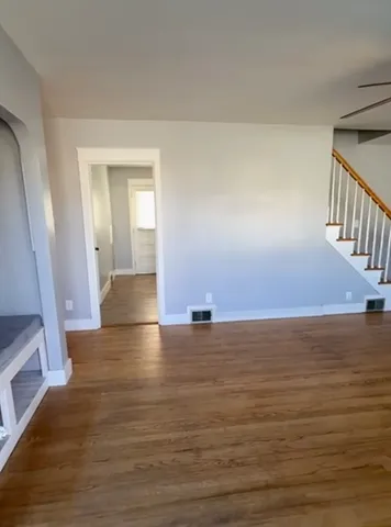 $3,000 | 29 Tylee Avenue, Worcester, MA 01605