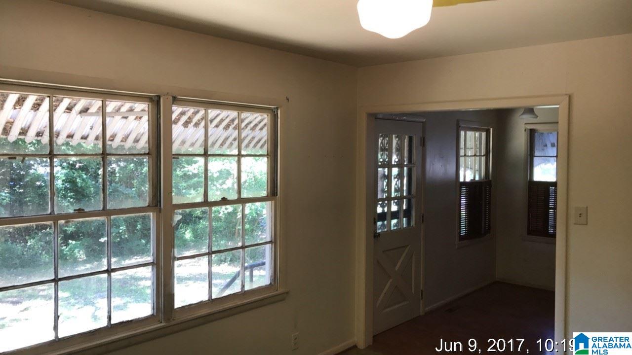 212 Red Oak Road Birmingham, AL 35206 - Photo 14 of 16