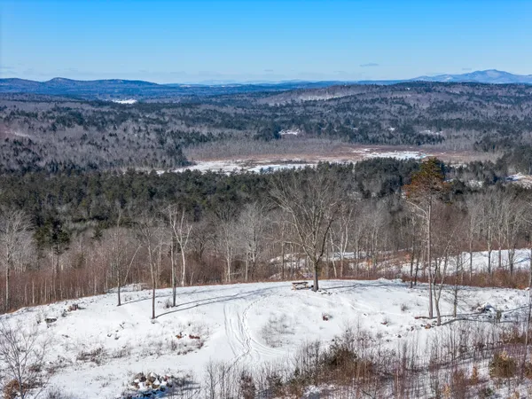 $750,000 | Tbd Hopper Road, Acton, ME 04001