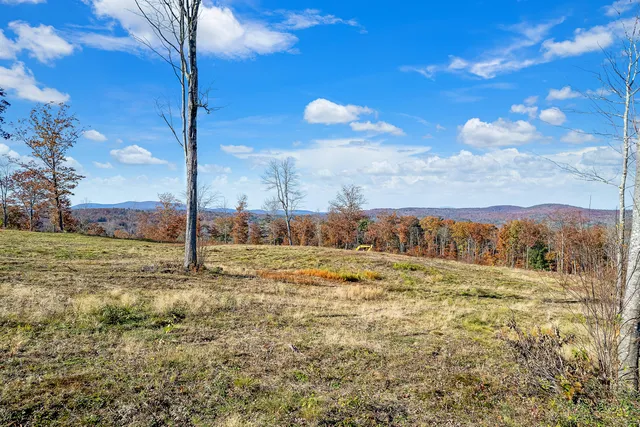 $750,000 | Tbd Hopper Road, Acton, ME 04001