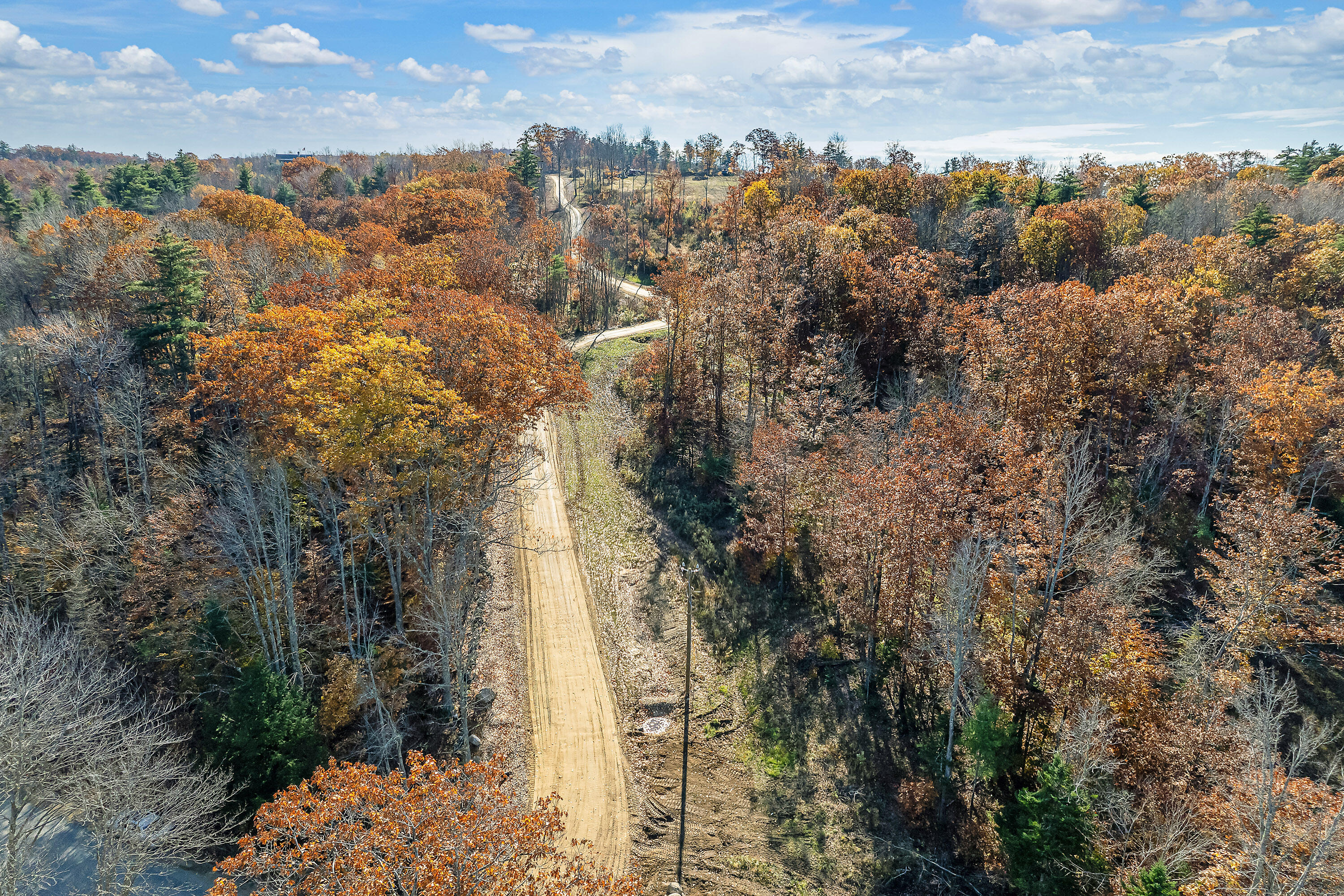 Tbd Hopper Road Acton, ME 04001 - Photo 11 of 27 TBD Hopper Rd, Acton