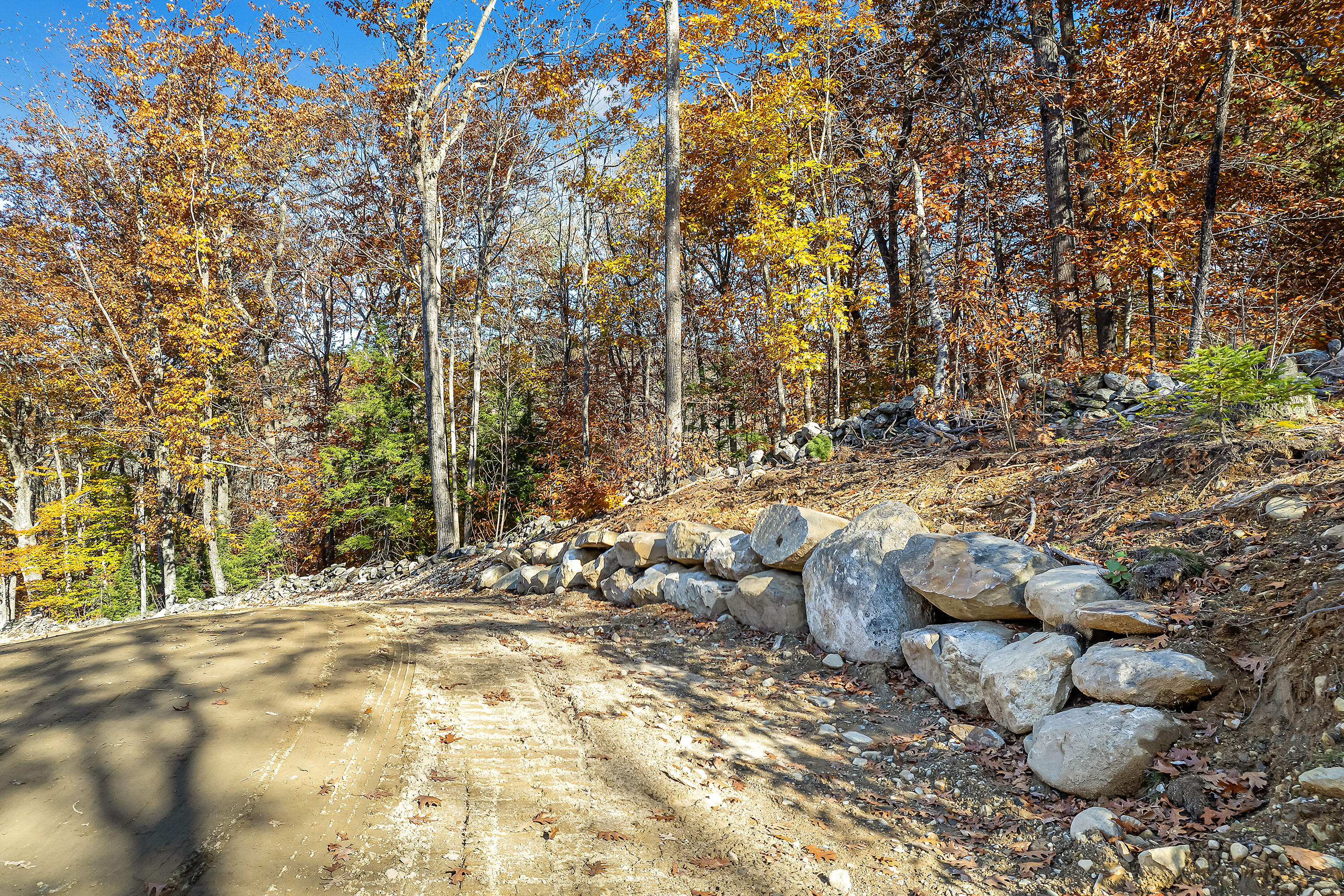 Tbd Hopper Road Acton, ME 04001 - Photo 12 of 27 TBD Hopper Rd, Acton