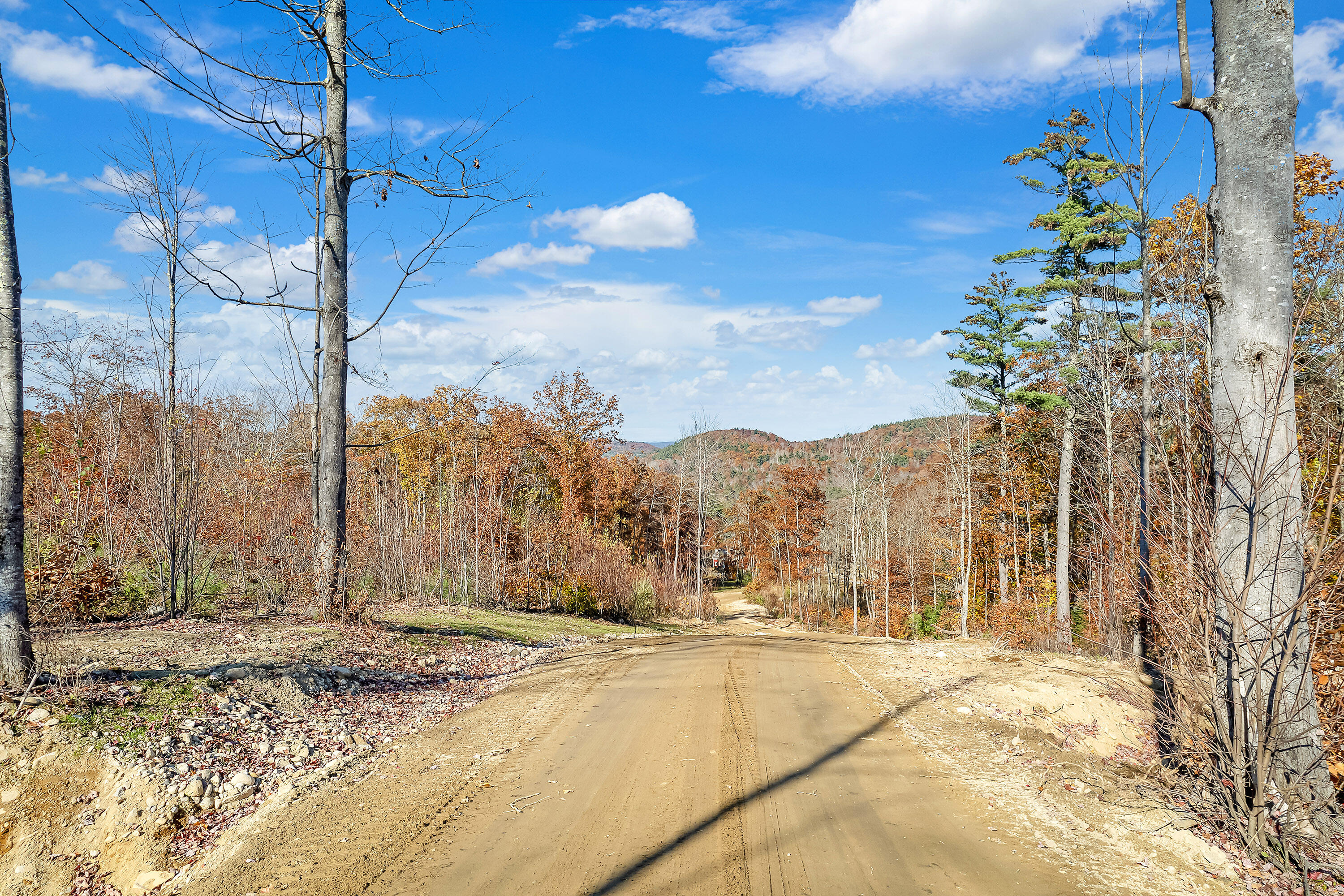 Tbd Hopper Road Acton, ME 04001 - Photo 13 of 27 TBD Hopper Rd, Acton
