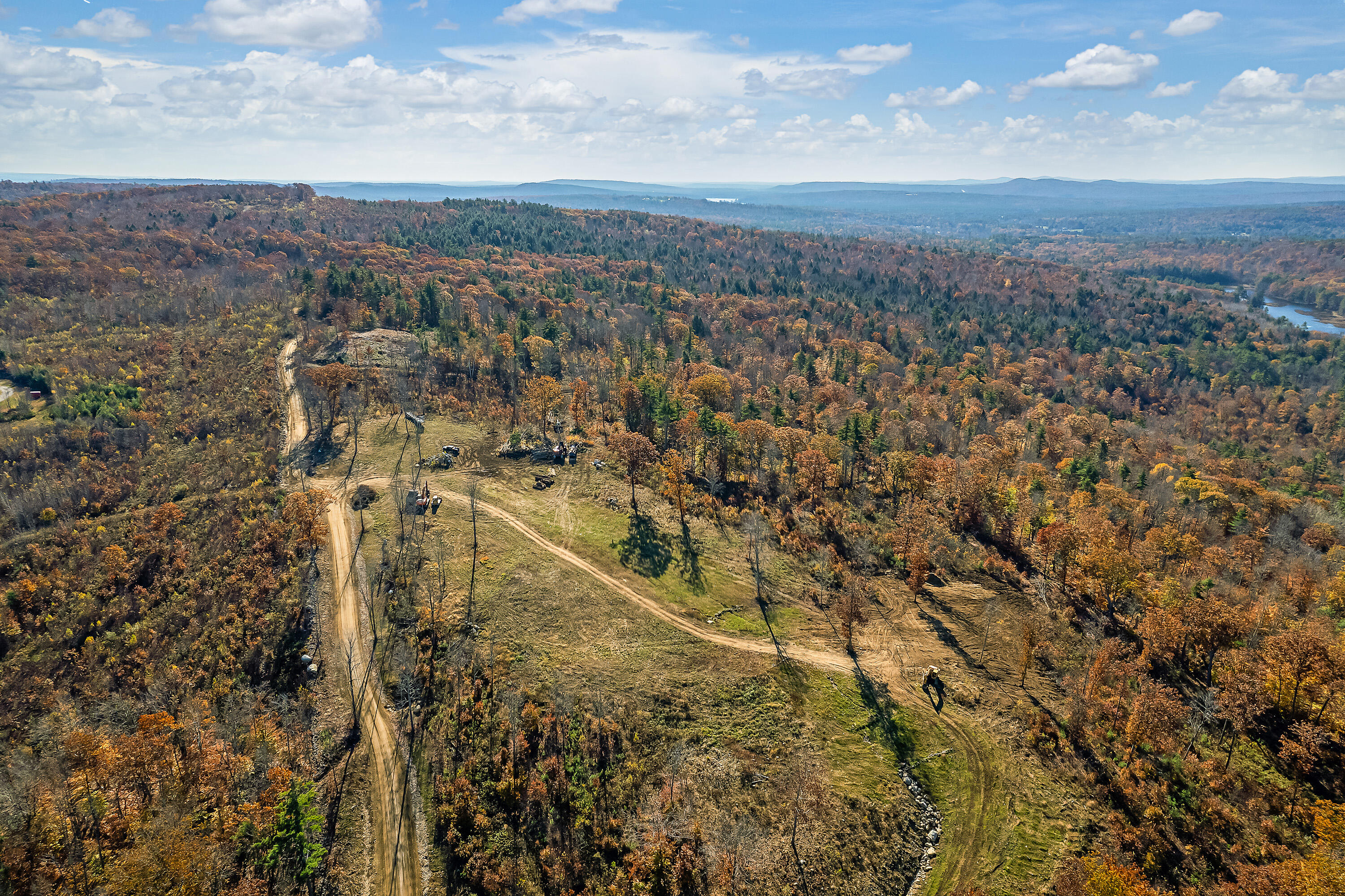 Tbd Hopper Road Acton, ME 04001 - Photo 14 of 27 TBD Hopper Rd, Acton