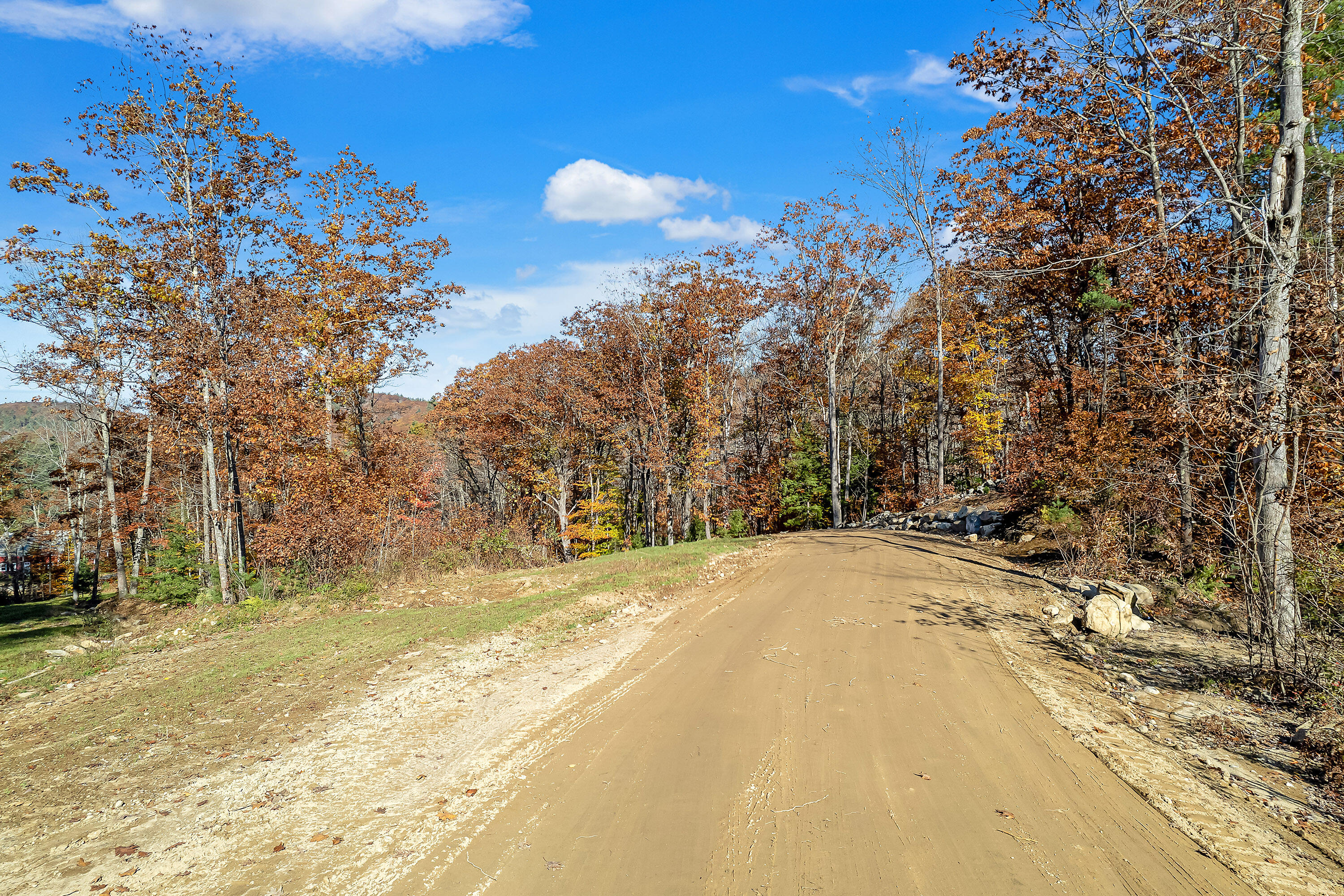 Tbd Hopper Road Acton, ME 04001 - Photo 16 of 27 TBD Hopper Rd, Acton