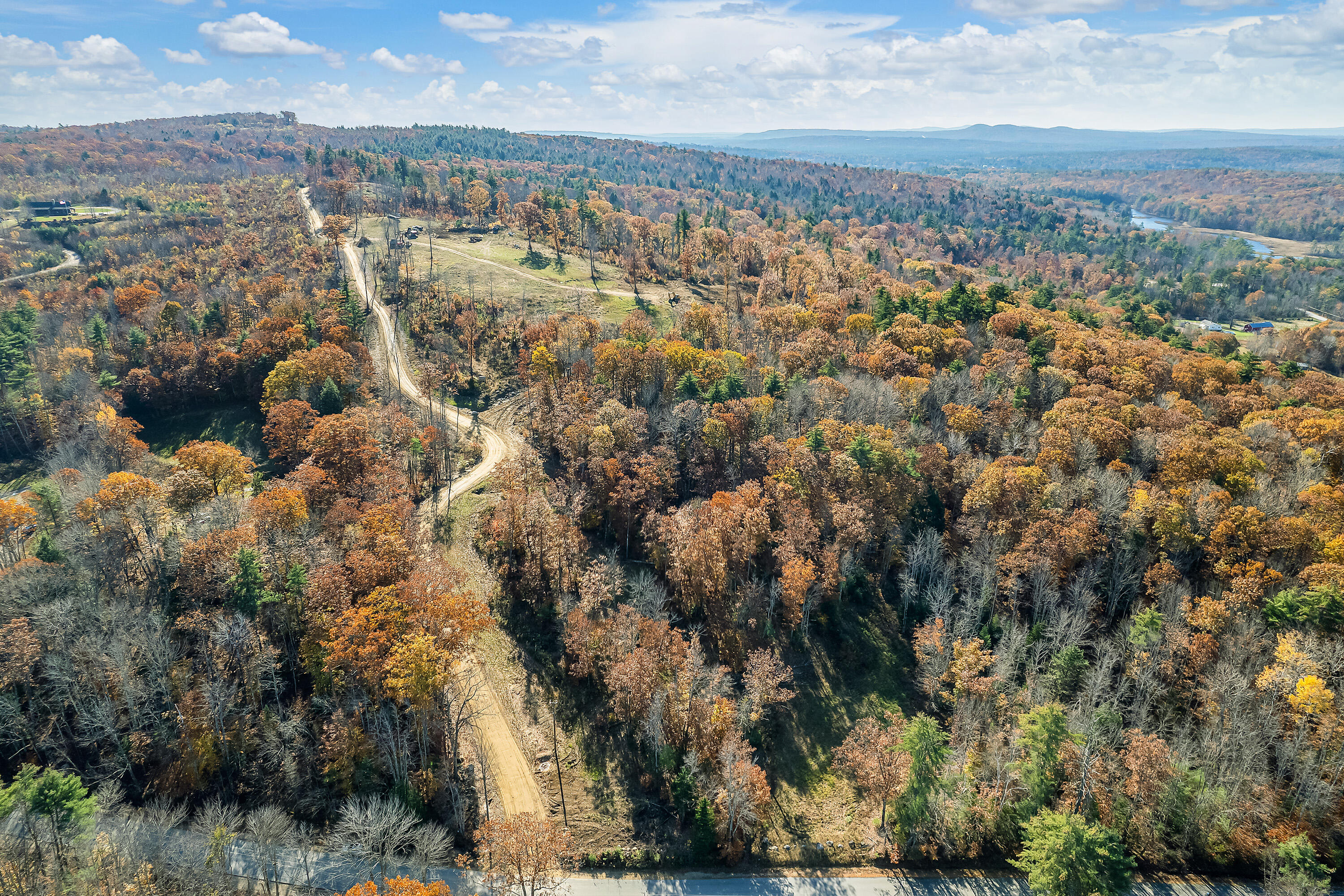 Tbd Hopper Road Acton, ME 04001 - Photo 20 of 27 TBD Hopper Rd, Acton
