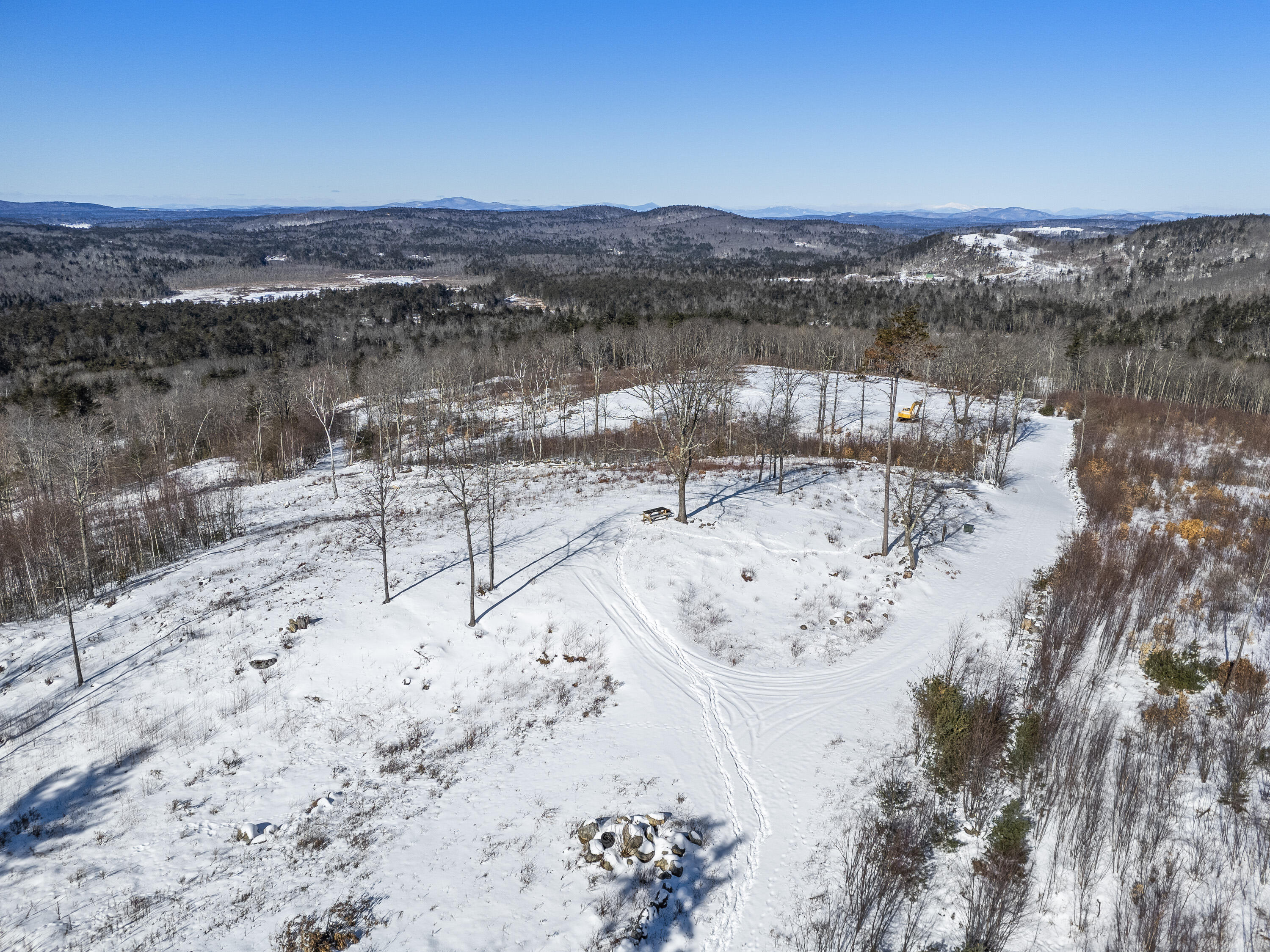 Tbd Hopper Road Acton, ME 04001 - Photo 2 of 27 TBD Hopper Rd, Acton