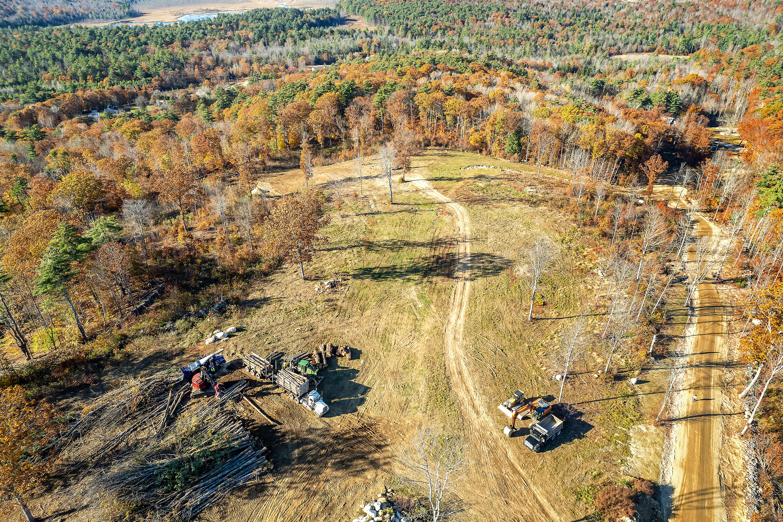 Tbd Hopper Road Acton, ME 04001 - Photo 21 of 27 TBD Hopper Rd, Acton