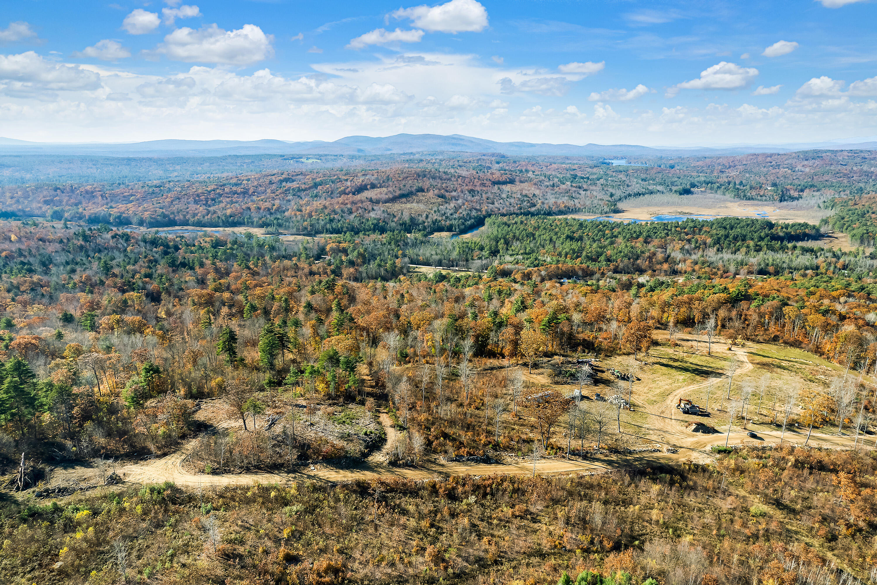 Tbd Hopper Road Acton, ME 04001 - Photo 23 of 27 TBD Hopper Rd, Acton