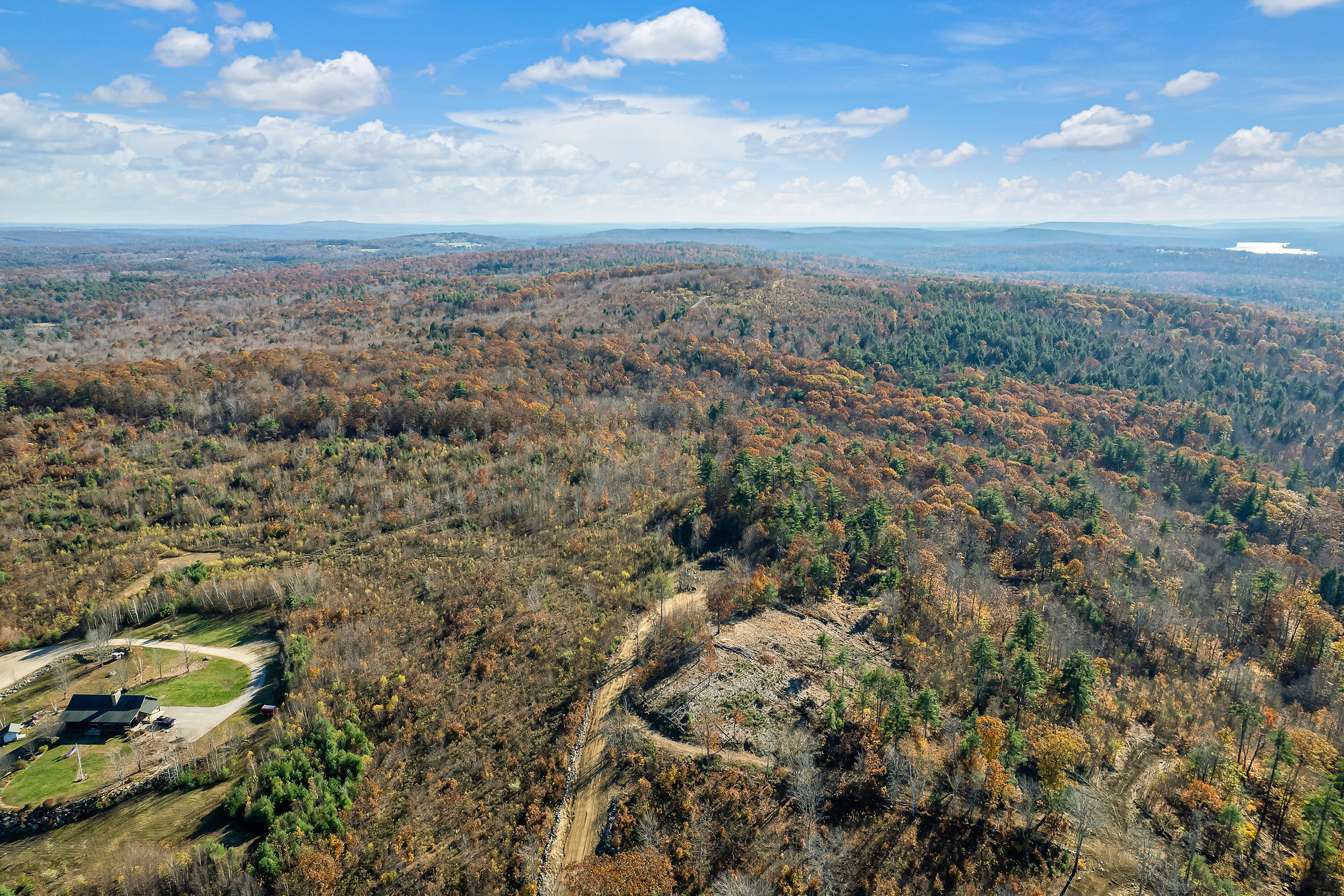Tbd Hopper Road Acton, ME 04001 - Photo 26 of 27 TBD Hopper Rd, Acton