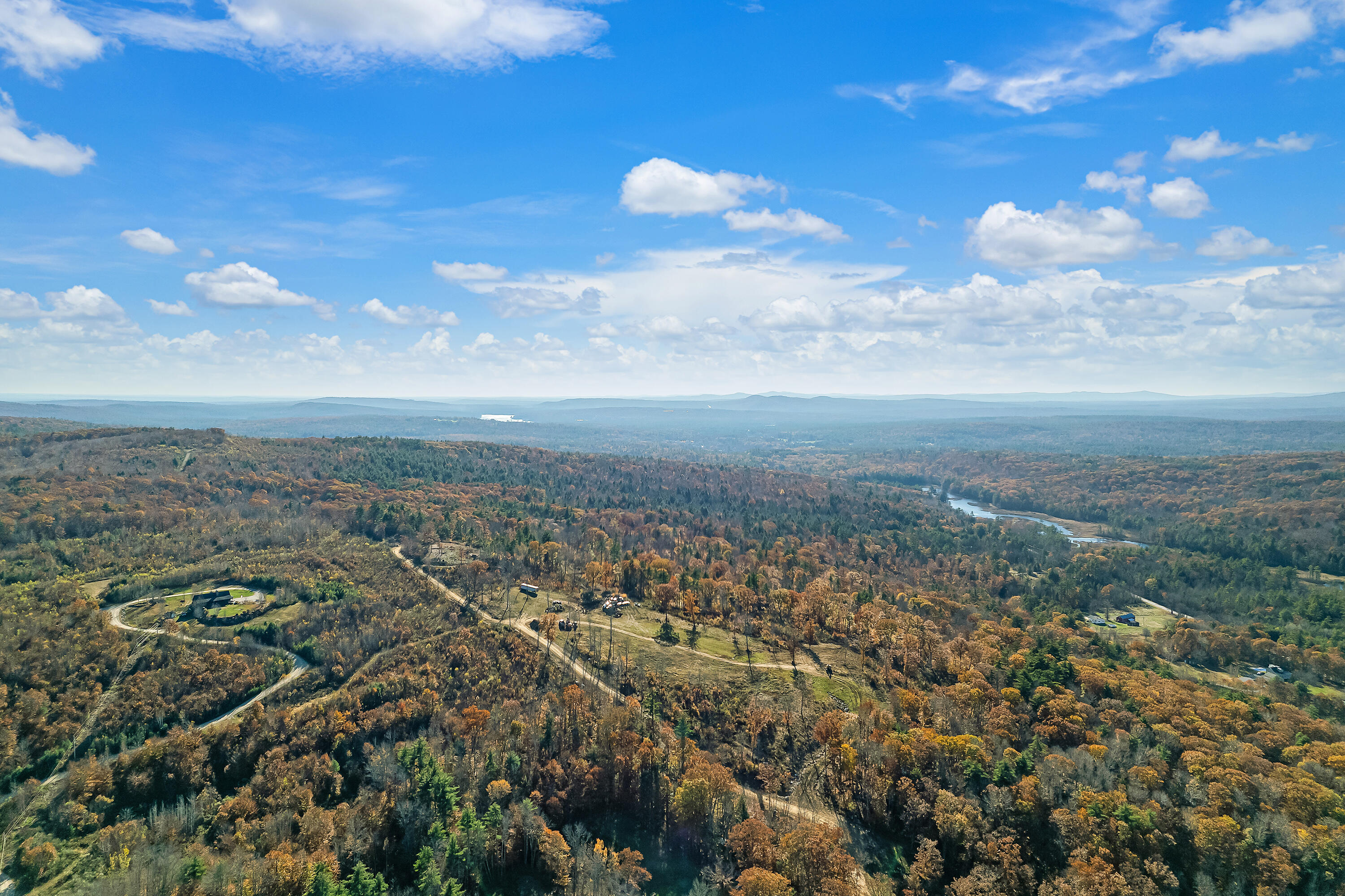 Tbd Hopper Road Acton, ME 04001 - Photo 27 of 27 TBD Hopper Rd, Acton