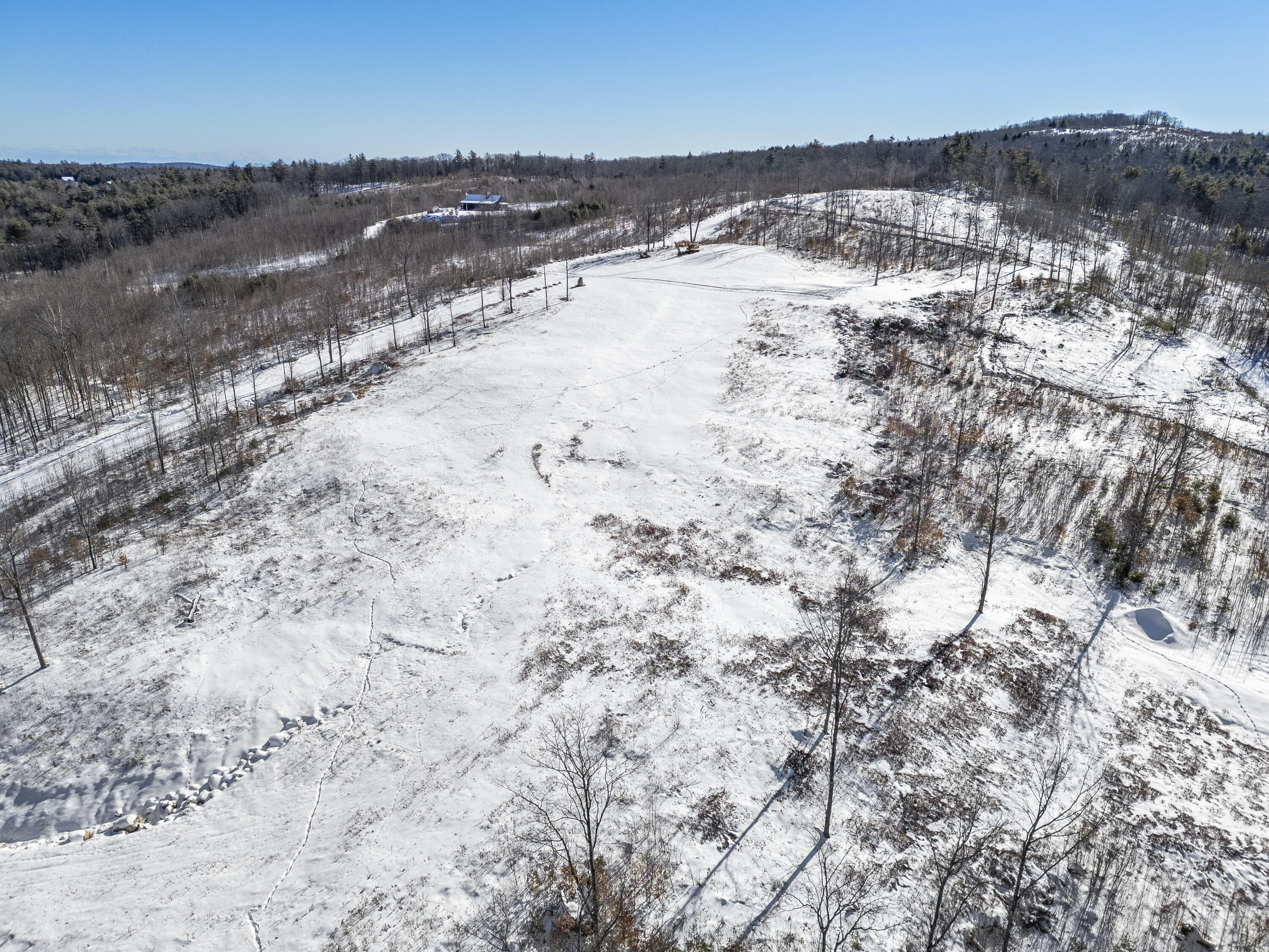 Tbd Hopper Road Acton, ME 04001 - Photo 6 of 27 TBD Hopper Rd, Acton
