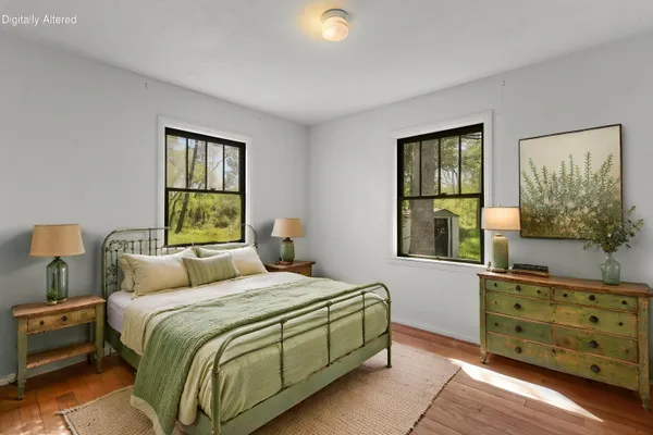 $199,900 | 18439 Old Oasis Road, Redding, CA 96003