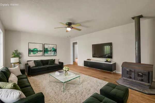 $199,900 | 18439 Old Oasis Road, Redding, CA 96003