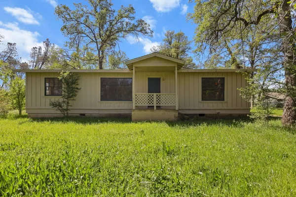$199,900 | 18439 Old Oasis Road, Redding, CA 96003