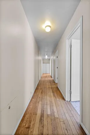 $199,900 | 18439 Old Oasis Road, Redding, CA 96003