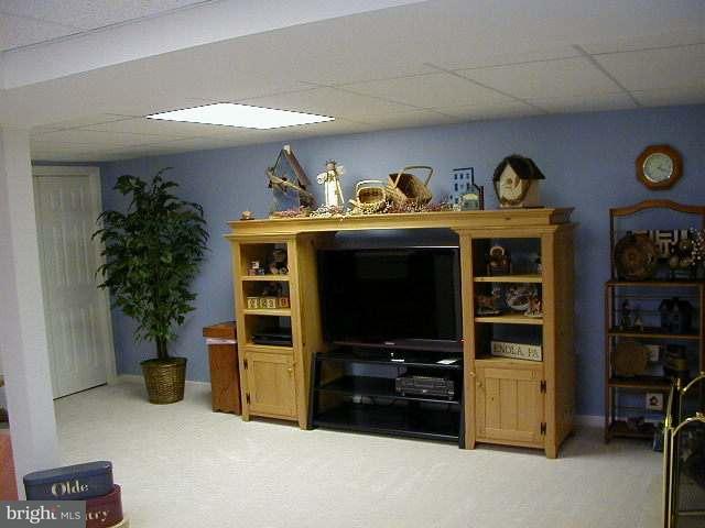 2239 Brigade Road Enola, PA 17025 - Photo 11 of 11 Gallery Image 11