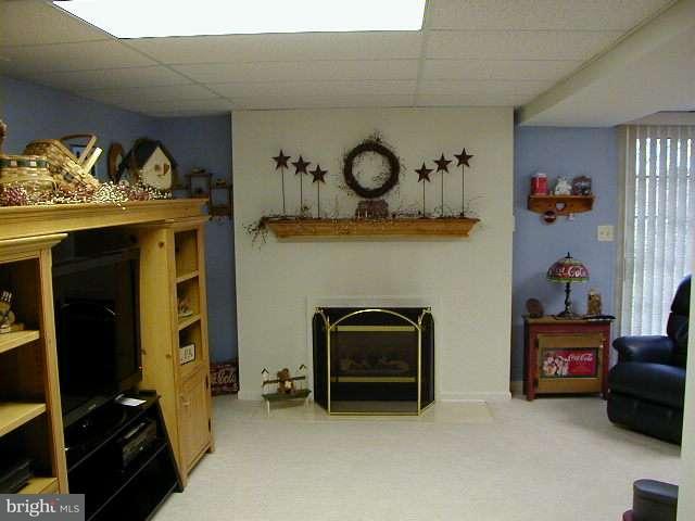 2239 Brigade Road Enola, PA 17025 - Photo 8 of 11 Gallery Image 8